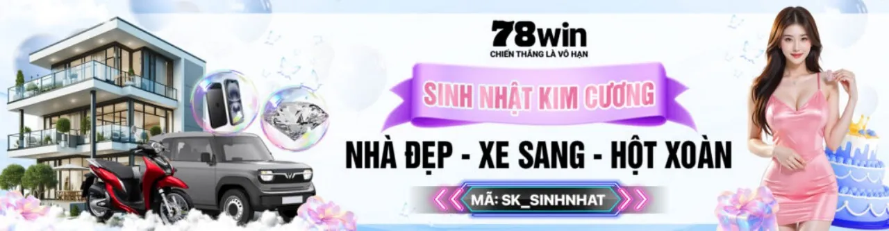 Hình ảnh phúc lợi VIP độc quyền 333win