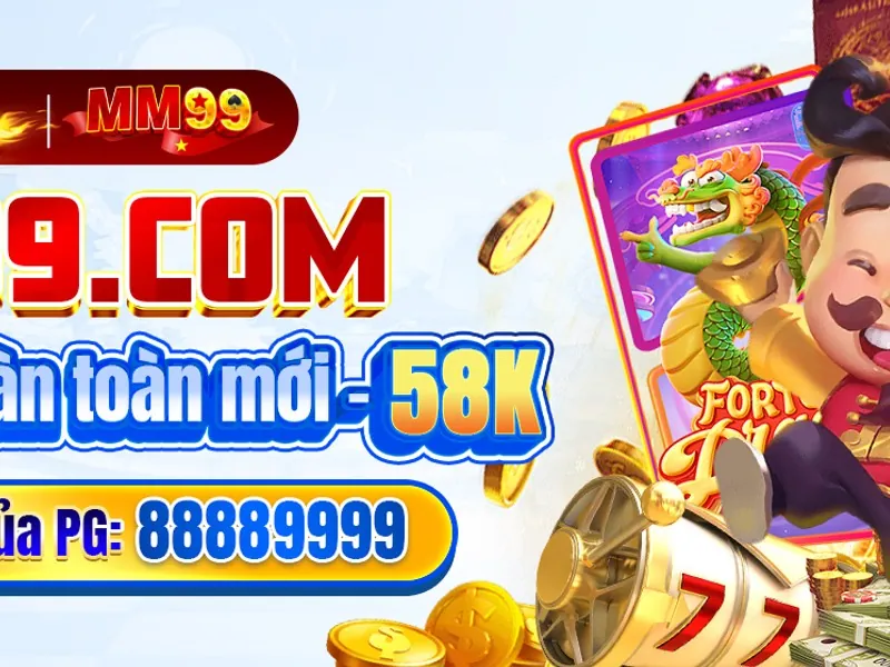 Quy trình nạp rút tiền 333win