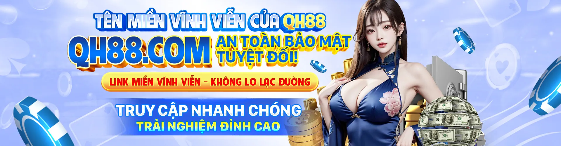 Chính sách quyền riêng tư 333win