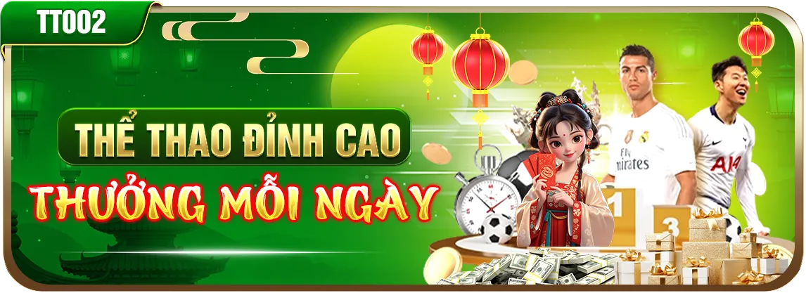 Sân vận động bóng đá với đèn pha sáng chói, tượng trưng cho phân tích trận đấu bóng đá và cá cược thể thao