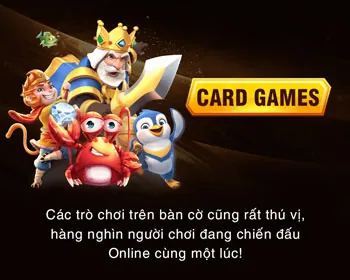 Biểu tượng CPU