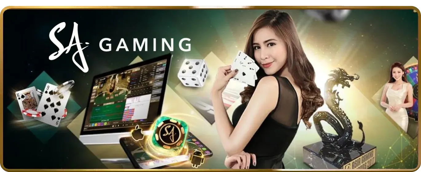 Banner khuyến mãi 333win với ưu đãi nhận 188k khi đăng ký và nạp tiền