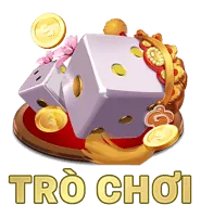 Biểu tượng internet ổn định