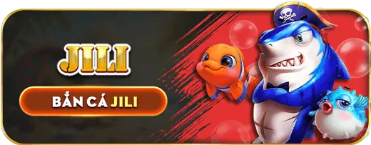 Biểu tượng đổi mới