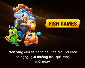 Biểu tượng RAM