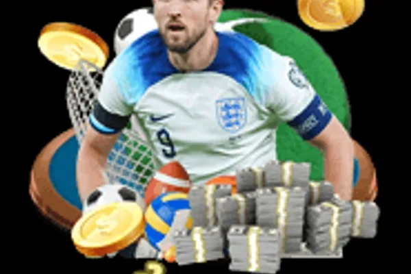 Người chơi cá cược thể thao thắng lớn tại 3333win