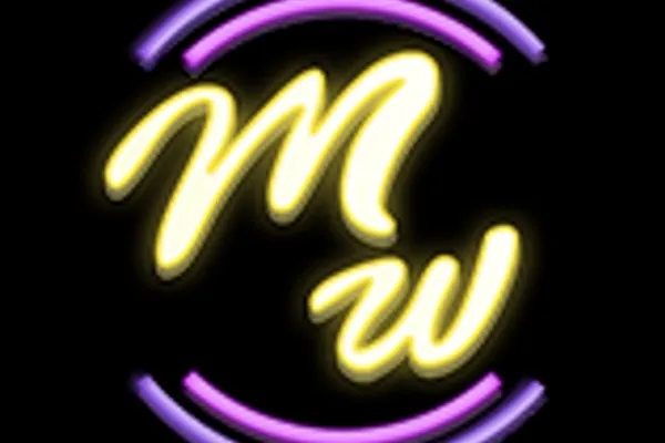 Biểu tượng giao dịch nhanh chóng an toàn