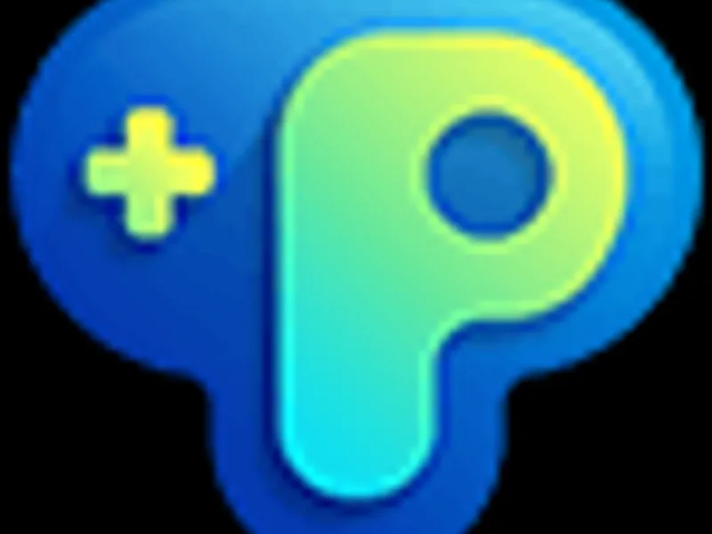 Màn hình trình duyệt hiển thị trang chủ của 33win68