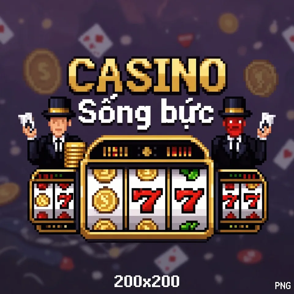 333win 越南博彩导航与评测 | 3333win 官方入口 | 33win68 最佳游戏平台
