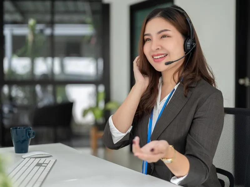 Rút tiền nhanh chóng và an toàn