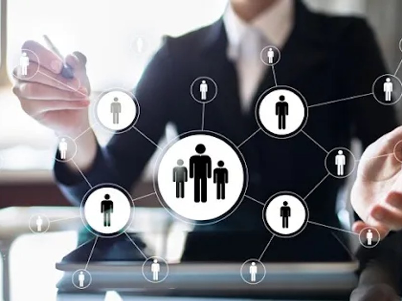 Cam kết an toàn 333win