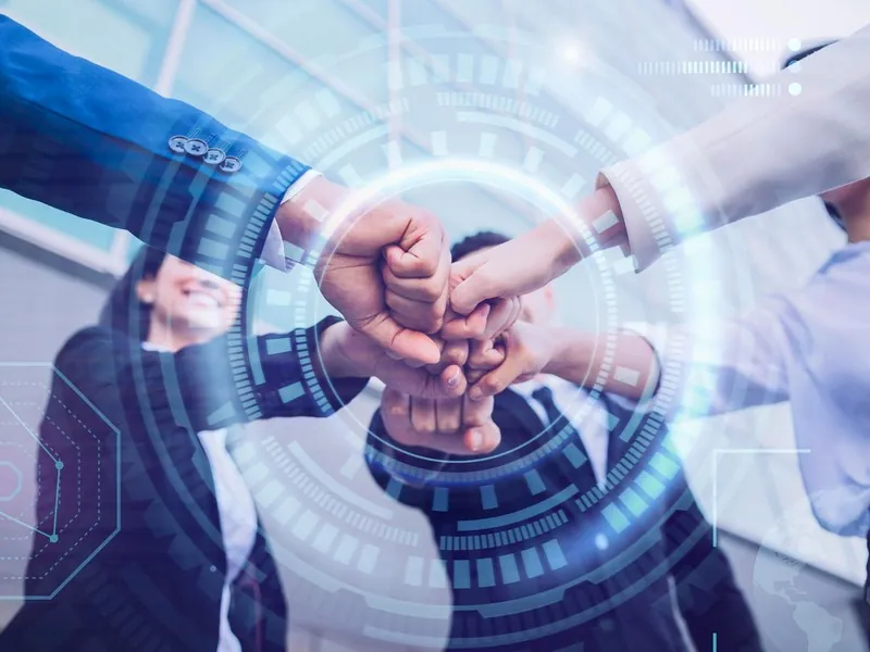 Dấu hiệu cờ bạc có vấn đề