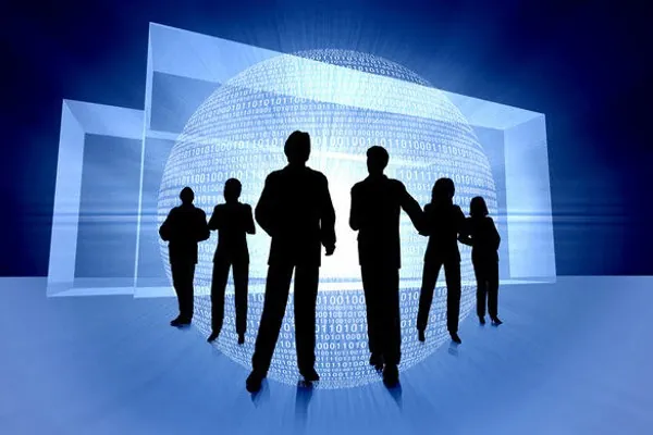 Công cụ tự hạn chế 333win