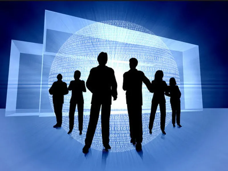 Hình ảnh minh họa các công cụ tự giới hạn như giới hạn tiền gửi, giới hạn đặt cược, tự loại trừ trên giao diện 333win