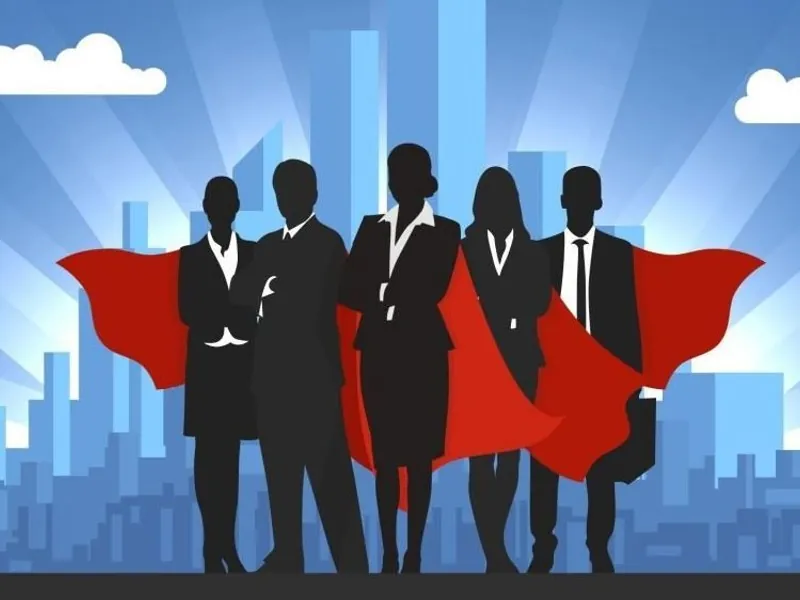 Truy cập 333win trên PC qua trình duyệt