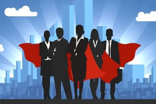 Hình ảnh minh họa chơi có trách nhiệm, cân bằng cuộc sống