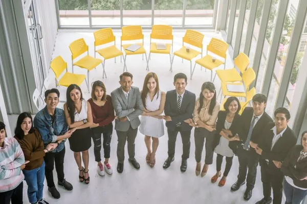 Hình ảnh người chơi có trách nhiệm tại 333win