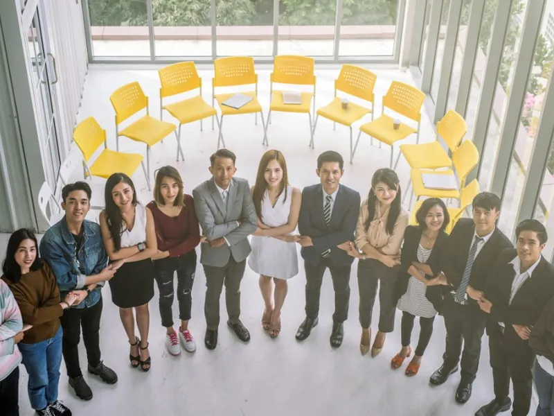 Cá cược có trách nhiệm tại 333win