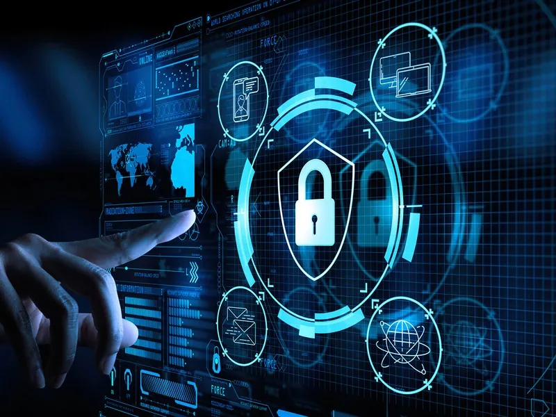 Đánh giá toàn diện nền tảng 333win