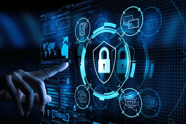 Tầm quan trọng của xác minh danh tính tại 333win