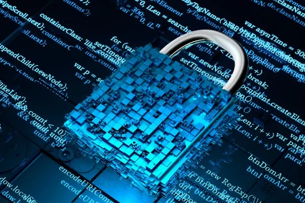 Giao diện cài đặt cookie trên trình duyệt web, thể hiện khả năng kiểm soát của người dùng