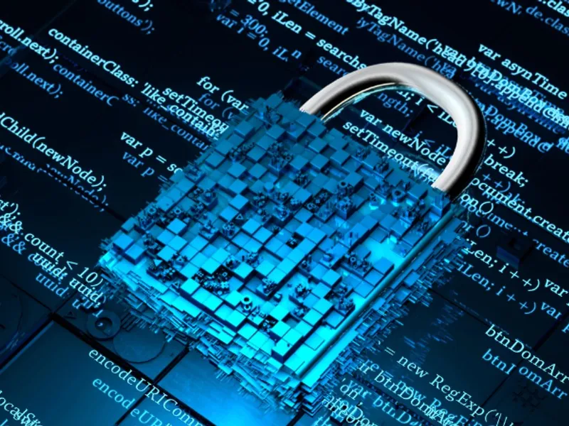 Quy trình xác minh danh tính KYC 333win