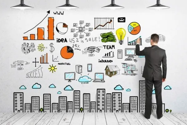 Đồ họa phân tích dữ liệu chuyên sâu cho cá cược tại 333win