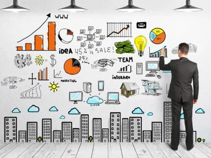 Thiết lập bảo mật tài khoản 333win