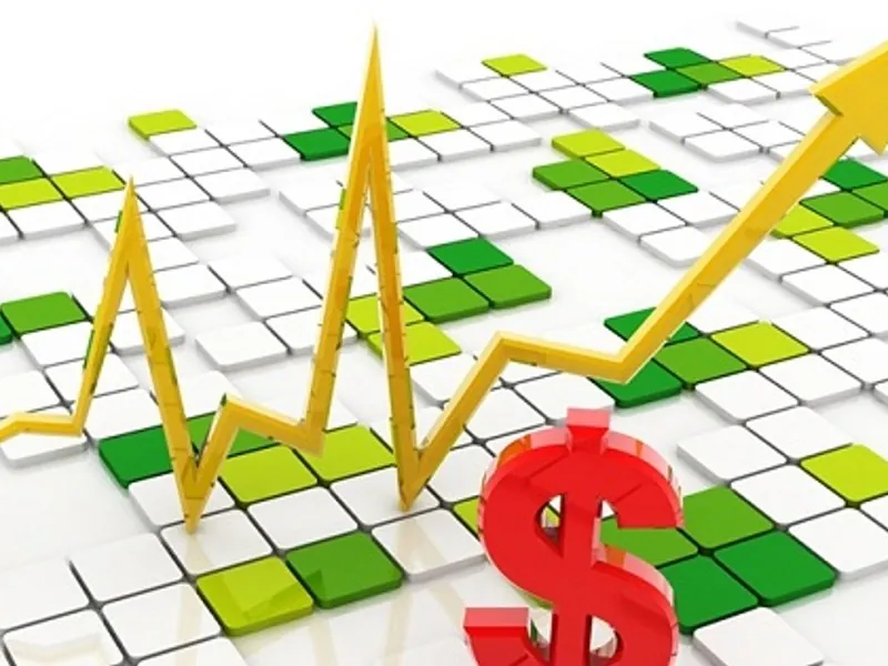 Chuyên gia phân tích dữ liệu cá cược 333win