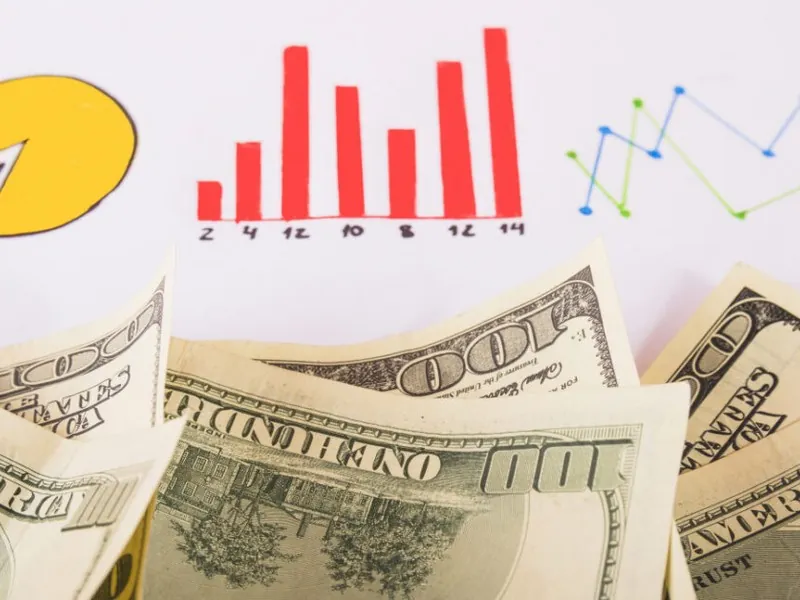 Mẹo cá cược và chiến thắng tại 333win