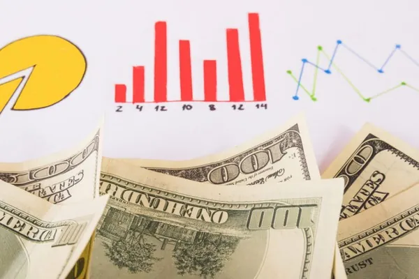 Biểu đồ dòng dữ liệu và phân tích người dùng trên nền tảng 333win