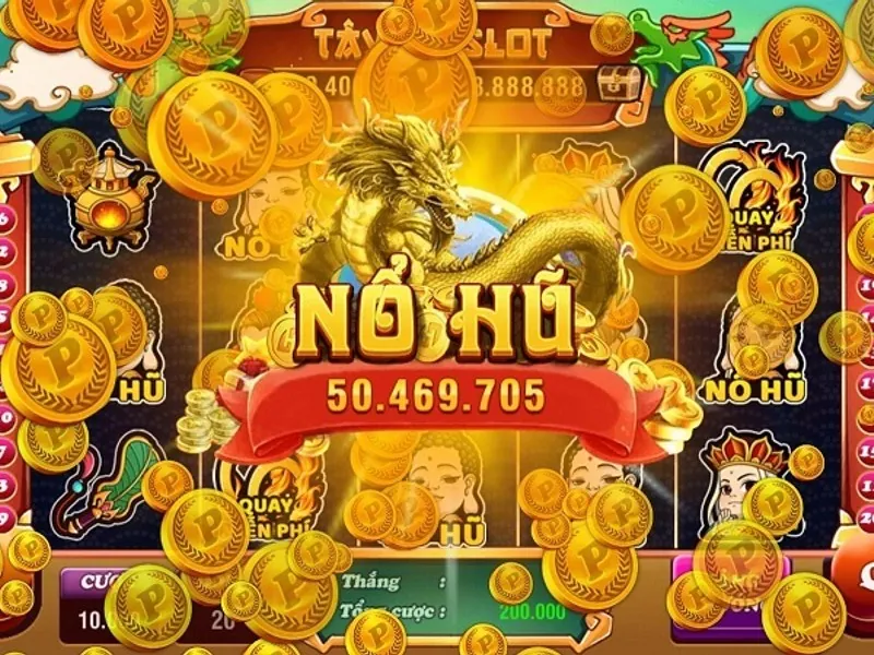 Xác nhận và hoàn tất đăng ký 333win