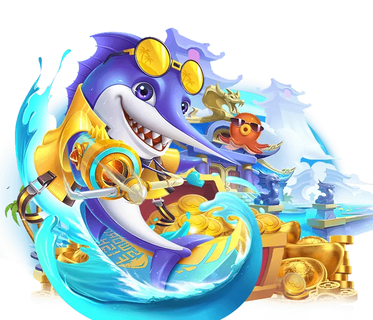 Biểu tượng uy tín của 333win