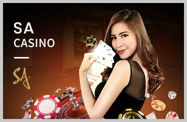 Giao diện sòng bạc 333win thân thiện với người dùng