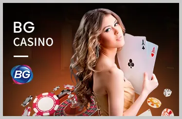 Lợi ích khi tham gia 333win