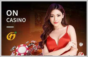 Cá cược nhanh chóng và mượt mà