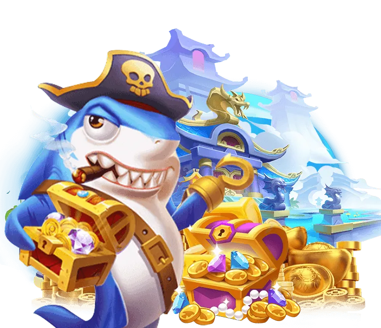 Thưởng giới thiệu bạn bè 333win