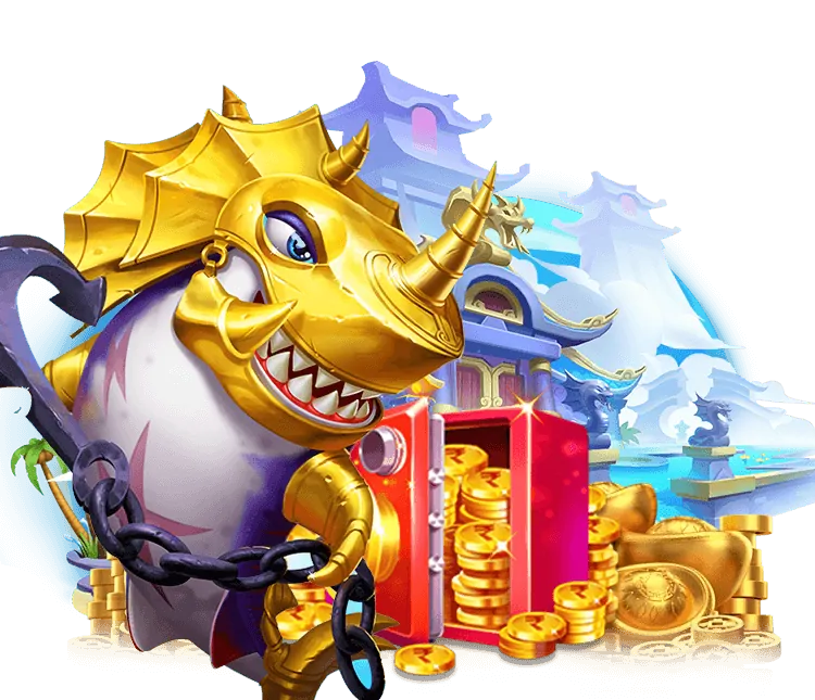 Hoàn trả cho nổ hũ, bắn cá, xổ số, đá gà tại 3333win