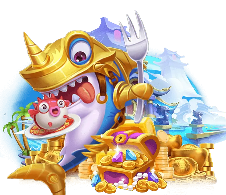 Chọn phiên bản ứng dụng 33win68 phù hợp