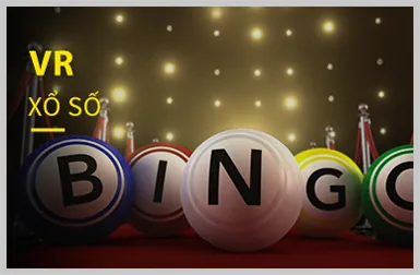 Người chơi may mắn tại Casino 333win
