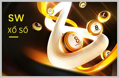 Cá cược Thể thao 333win