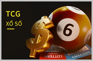 Cách 333win thu thập dữ liệu