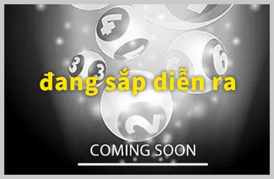 Xổ Số 333win