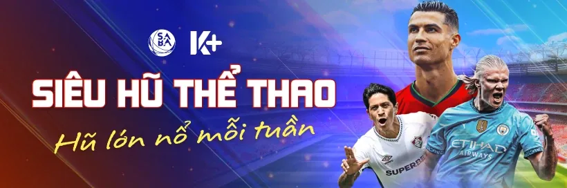 Nạp tiền lần đầu và nhận 188k ưu đãi tại 333win/3333win