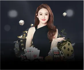 Biểu tượng trò chuyện trực tuyến 333win