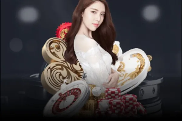 Giao diện cá cược trực tuyến 333win