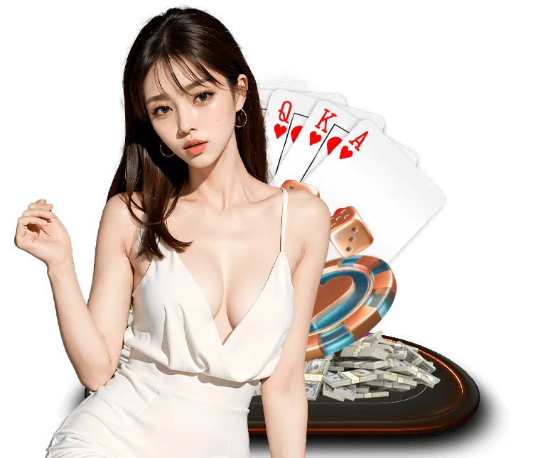 Lịch sử phát triển 333win