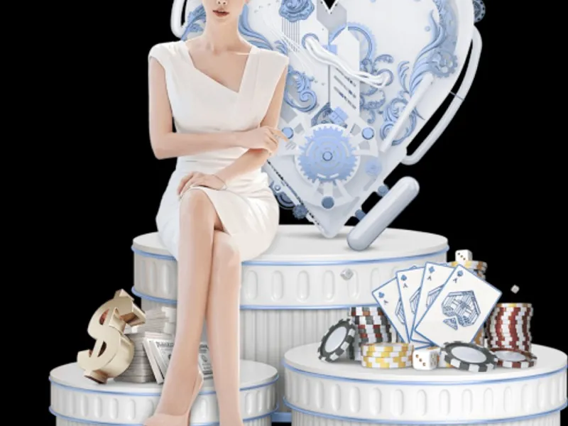 Hình ảnh người chơi vui vẻ với nền tảng 333win