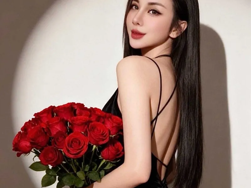 Biểu đồ giải thích cách tính toán hoàn trả tại 3333win